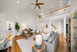 6 Galloping Way - Photo 11