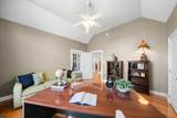 6 Galloping Way - Photo 13