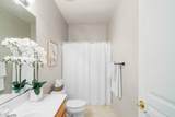 6 Galloping Way - Photo 14