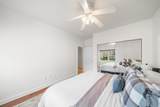 6 Galloping Way - Photo 15