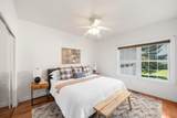 6 Galloping Way - Photo 16
