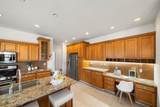 6 Galloping Way - Photo 17