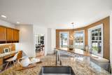 6 Galloping Way - Photo 18
