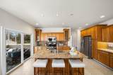 6 Galloping Way - Photo 19
