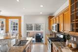 6 Galloping Way - Photo 20