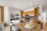 6 Galloping Way - Photo 21