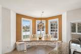 6 Galloping Way - Photo 22