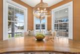 6 Galloping Way - Photo 23