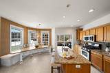 6 Galloping Way - Photo 24