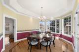6 Galloping Way - Photo 25