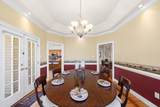 6 Galloping Way - Photo 26