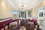 6 Galloping Way - Photo 27