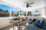 6 Galloping Way - Photo 28