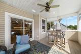 6 Galloping Way - Photo 29