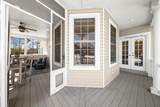 6 Galloping Way - Photo 30