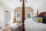 6 Galloping Way - Photo 31