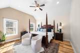 6 Galloping Way - Photo 32