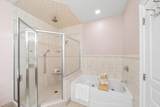 6 Galloping Way - Photo 33