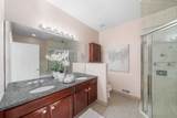 6 Galloping Way - Photo 34