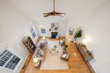 6 Galloping Way - Photo 35