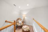6 Galloping Way - Photo 36
