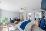 6 Galloping Way - Photo 37