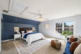 6 Galloping Way - Photo 38