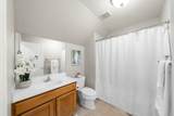 6 Galloping Way - Photo 39