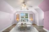 6 Galloping Way - Photo 40