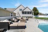 6 Galloping Way - Photo 43
