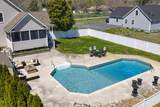 6 Galloping Way - Photo 44