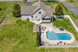 6 Galloping Way - Photo 45