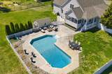 6 Galloping Way - Photo 46