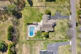 6 Galloping Way - Photo 47