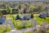 6 Galloping Way - Photo 48