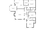 6 Galloping Way - Photo 49
