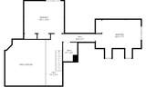 6 Galloping Way - Photo 50