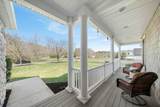6 Galloping Way - Photo 6