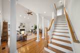 6 Galloping Way - Photo 7