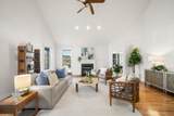 6 Galloping Way - Photo 9