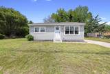 415 Town Bank Road - Photo 1