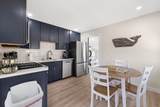 415 Town Bank Road - Photo 10