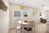 415 Town Bank Road - Photo 12