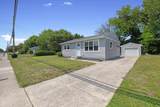 415 Town Bank Road - Photo 13