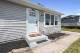 415 Town Bank Road - Photo 14