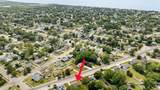 415 Town Bank Road - Photo 15