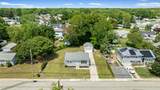 415 Town Bank Road - Photo 17