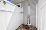415 Town Bank Road - Photo 18