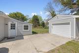 415 Town Bank Road - Photo 19