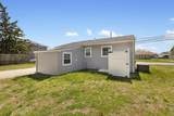 415 Town Bank Road - Photo 20